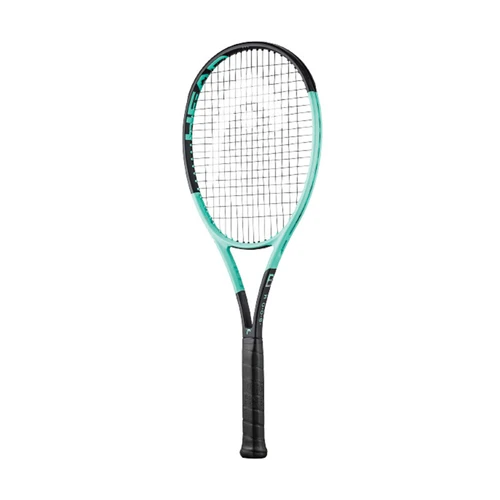 HEAD Boom MP L 2026 (100) | Fromuth Racquet Sports