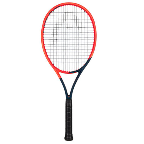 headラジカル98 HEAD Radical Pro 2025 (98)