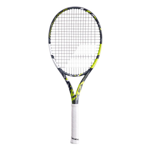 Babolat Pure Aero 98 (2026) | Fromuth