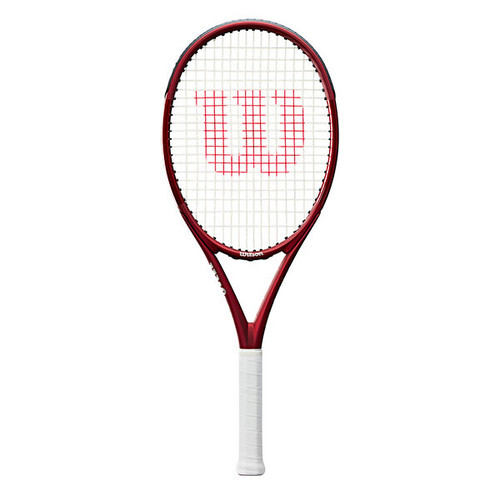 Wilson Hyper Hammer 5.3 110 (Strung)