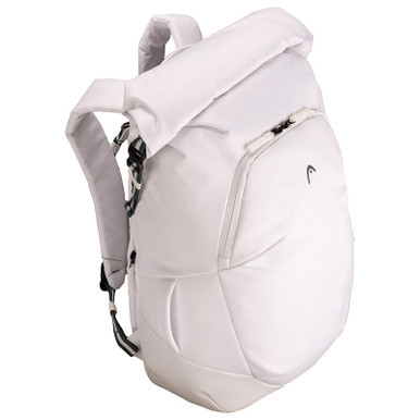 HEAD Pro X Racqpack 40L (2025) | Fromuth Racquet Sports