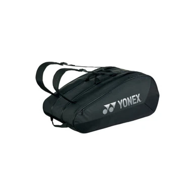 Yonex Team 12 Pack Racquet Bag (2025) | Fromuth Racquet Sports