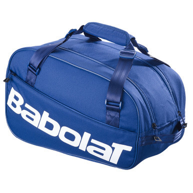 Babolat　スコート XLサイズ　新品　2026ss Babolat Court S Padel Duffle (2025) | USTA Pro Shop