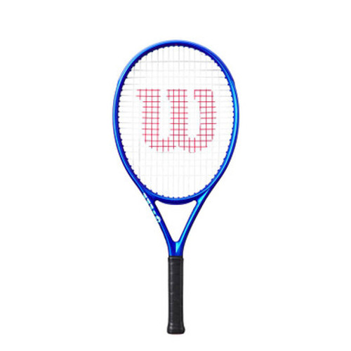 Wilson Ultra Junior 25 V5 (Strung)