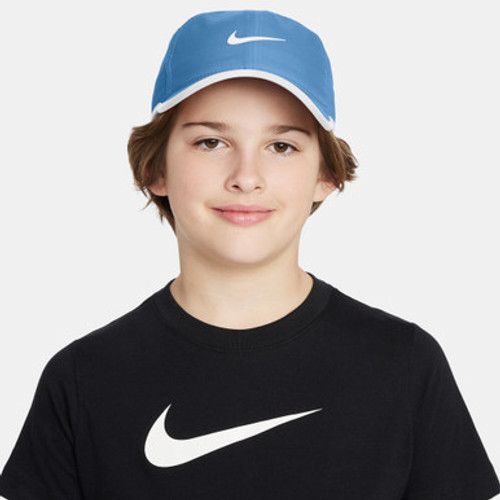 Nike Dri-FIT Club Featherlight Kids' Cap
