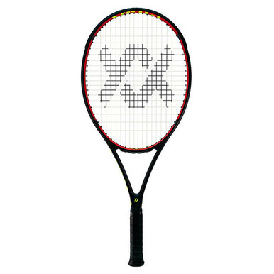 Volkl V Cell 8