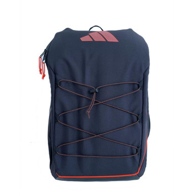 adidas 4cmte pro backpack Stadium 4 (Royal) this backpack measures 13.5 inches by 10 inches by 19.5 inches and is suitable for all sizes adidas Stadium 4 Backpack -