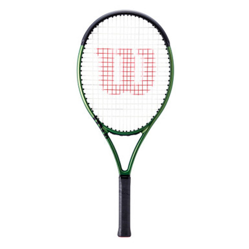 Wilson Blade 25 V8 Junior (Strung)
