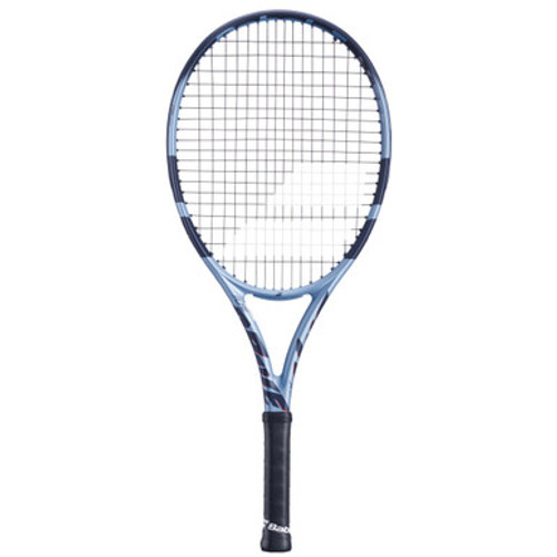 Babolat - 【ai】PURE DRIVE TOUR 2021（日本正規品） Babolat Pure Drive Tour – The Tennis Store