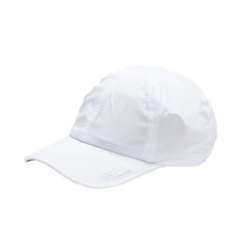 ■FILA■ F LA CAP WHI 2000FO253CP10X001100 61enSUvaMFL._AC_SY350_QL65_.jpg
