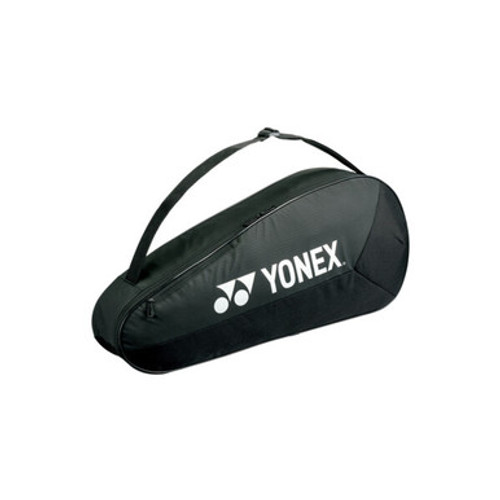 Yonex Team 3 Pack Racquet Bag (2025)