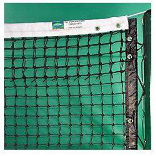 Edwards 30LS Double Center Net View 1