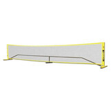 Maxi-Net Portable Net System View 1