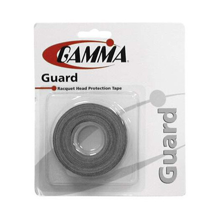Gamma Guard Tape (1x) View 1