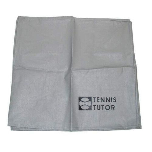 COVER for TENNIS TUTOR PLUS & SPIN Models View 1