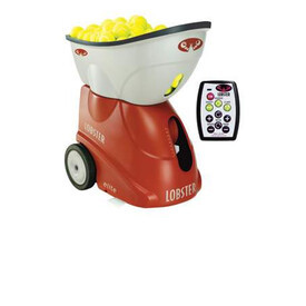 Lobster Elite Grand V w/ 20 function remote View 1