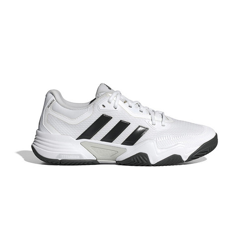 adidas SoleMatch Control 2 - Men's