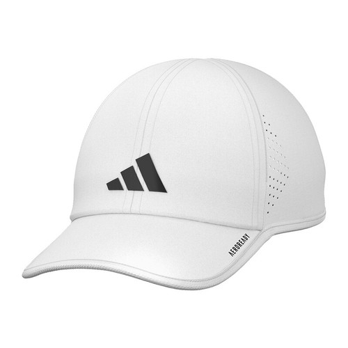 adidas Superlite 3 Cap - Men's | Fromuth