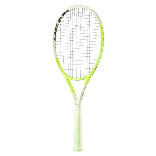HEAD Extreme MP 2024 (100) Lime View 1