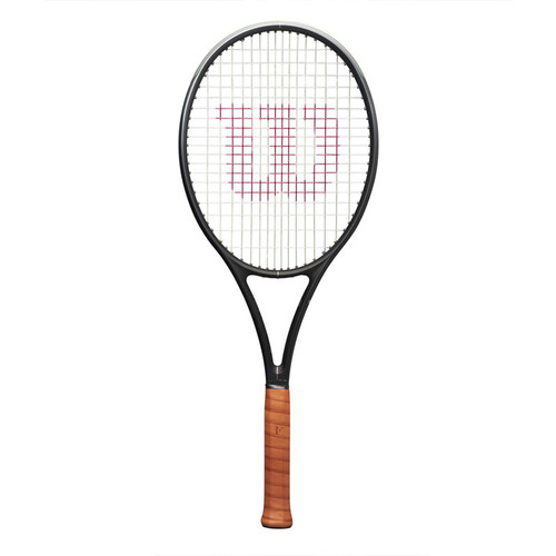 Wilson RF 01 PRO ラケット 3本セット Wilson（ウイルソン） ウィルソン RF 01 PRO 【選べるガット張り無料