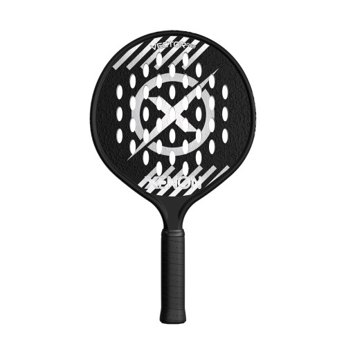 Xenon Vector Pro Spin Max V2 (2024)