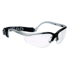 Head Pro Elite Eyeguard View 1