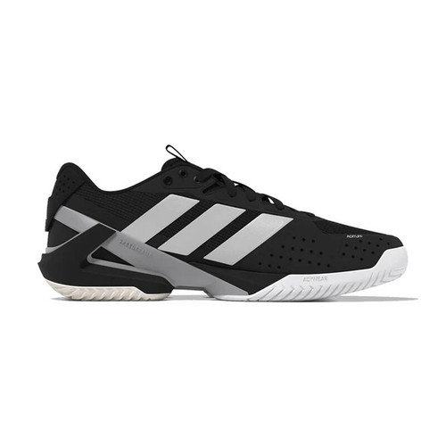 adidas Ubersonic 5 (M)