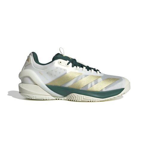 adidas Cybersonic 2 (M)