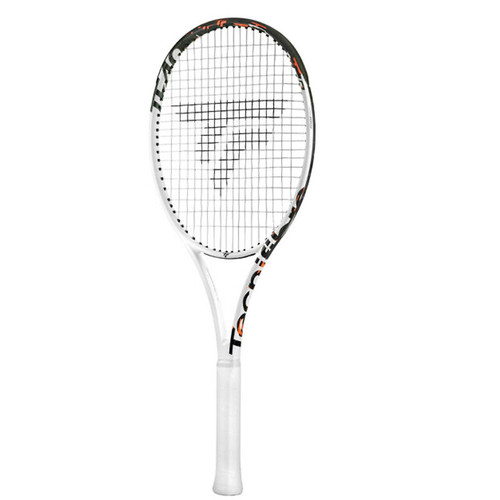 Tecnifibre TF40 305 v3 18x20 (98) | Fromuth Racquet Sports