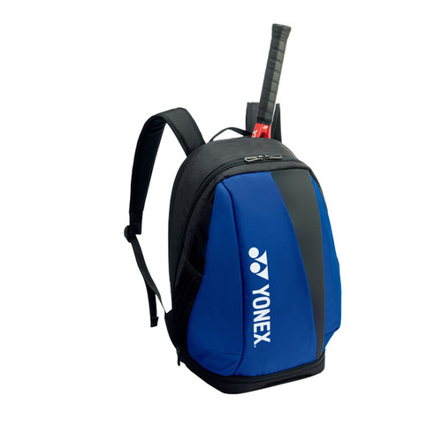 YONEX pro performance バッグ 75x20x33cm PRO TROLLEY BAG – Yonex USA