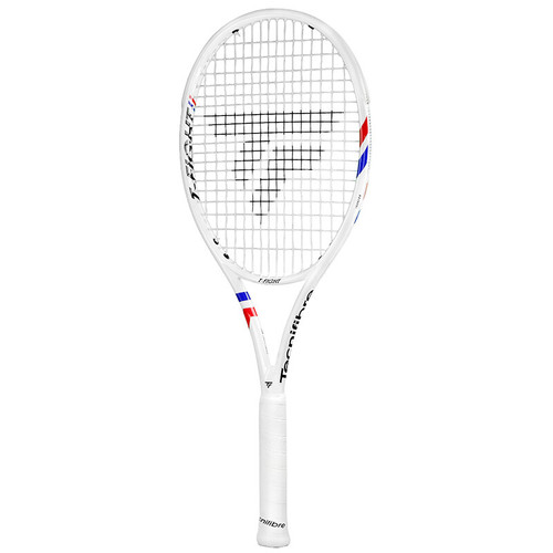 Tecnifibre T-Fight 300 (100) (2025) | Fromuth