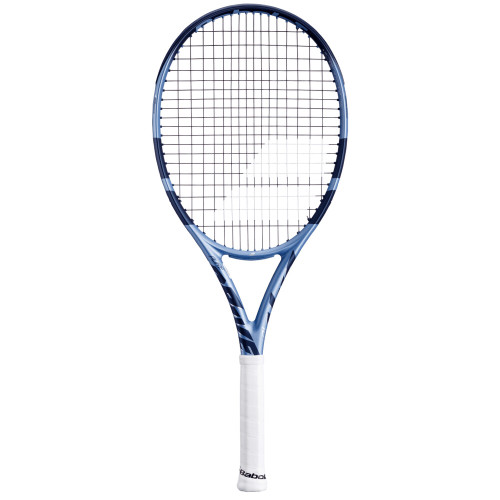 Babolat Pure Drive Lite 107 (2025) Blue View 1