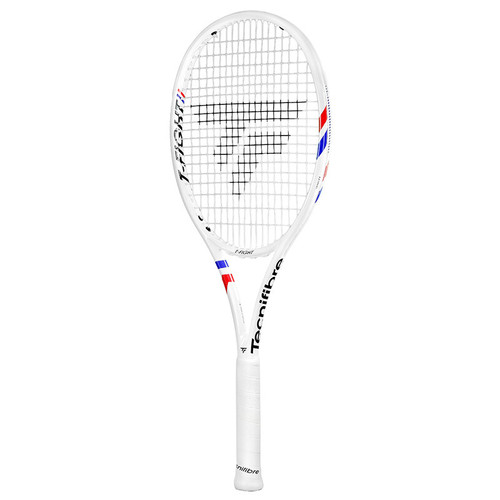 Tecnifibre T-Fight 305s (98) (2025) | Fromuth Racquet Sports