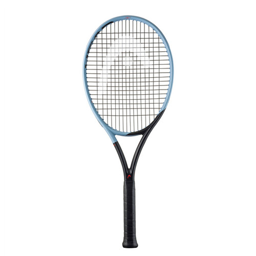 HEAD Instinct MP 2025 (100) Blue View 1