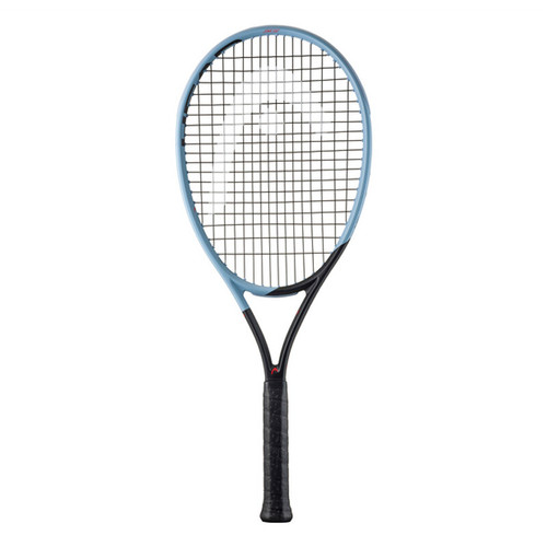 Raquette Tennis Head Rev Pro Instinct, Grip 4 1/4, Occasion Bon état