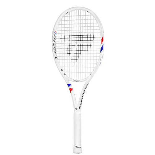Tecnifibre T-Fight 285 (100) (2025) | USTA Pro Shop