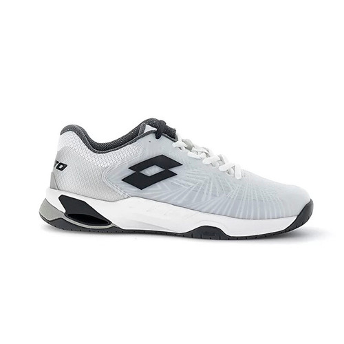Lotto Mirage 100 II Speed - Men's