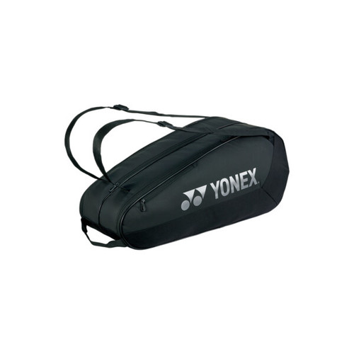 YONEX VOLTRAGE8V ケース付き YONEX VOLTRAGE8V ケース付き YONEX テニス ラケットケース