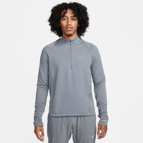 Nike Therma-FIT Element Repel 1/2 Zip Top (M)