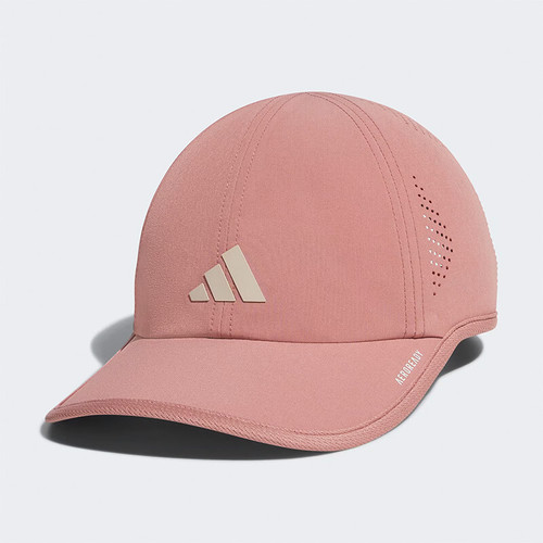 adidas Superlite 3 Cap - Women's | Fromuth