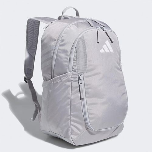 adidas Stadium 4 Backpack | USTA National Campus Pro Shop