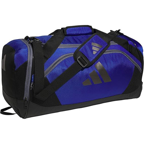 adidas Team Issue II Medium Duffel (2025)