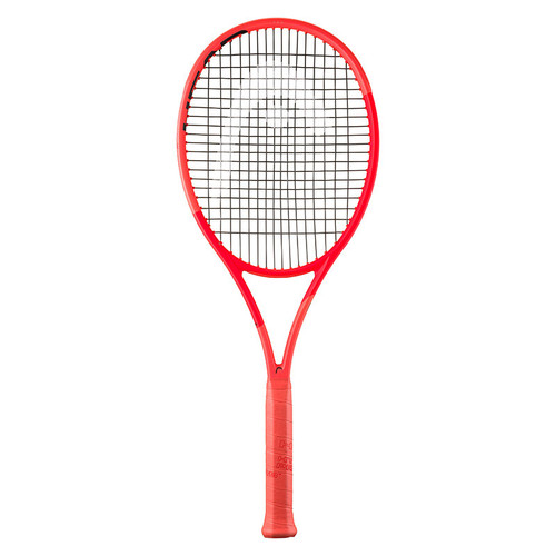 HEAD Radical Pro 2025 (98) | Fromuth Racquet Sports