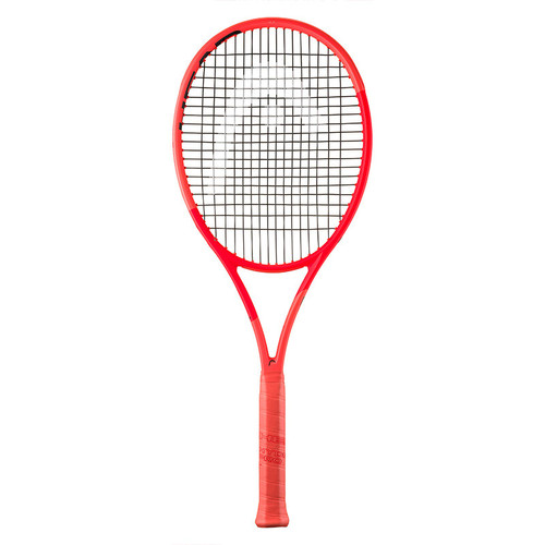 HEAD Radical MP 2025 (98) | Fromuth Racquet Sports