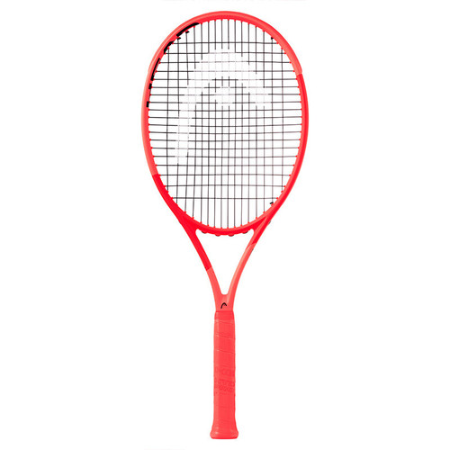 HEAD Radical Elite 2025 (102) | Fromuth Racquet Sports