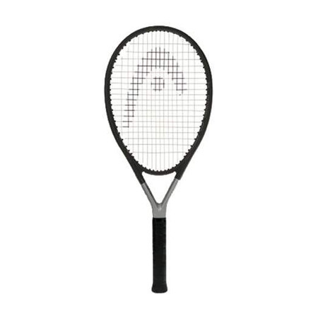 HEAD Ti. S6 XL (115) (Strung) View 1