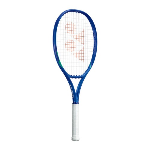 Yonex EZone 110 (2025) | Fromuth
