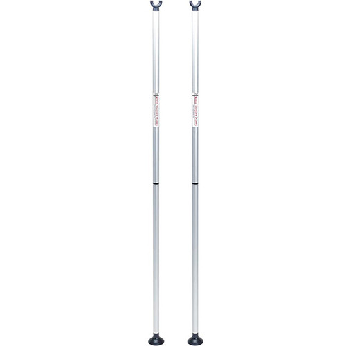 Tourna Singles Sticks (Pair) View 1