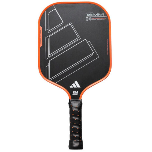 adidas RX Team CTRL 2025 Pickleball Paddle