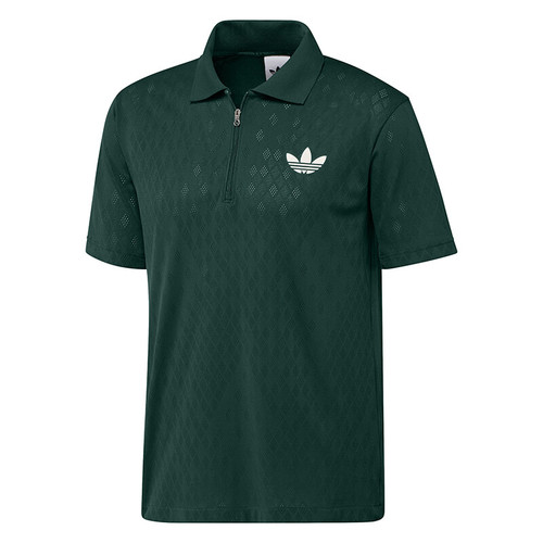 adidas Polo Pro (M)